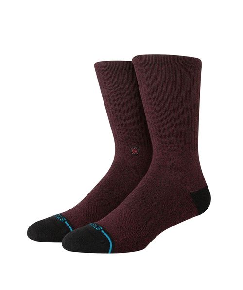Meia Stance Shelter