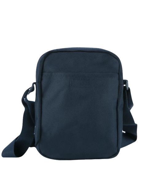 Shoulder Bag New Era MLB New York Yankees Marinho
