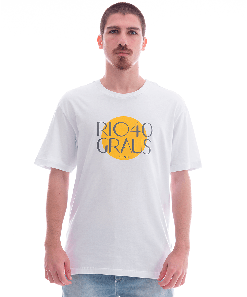 imagem do produto 0