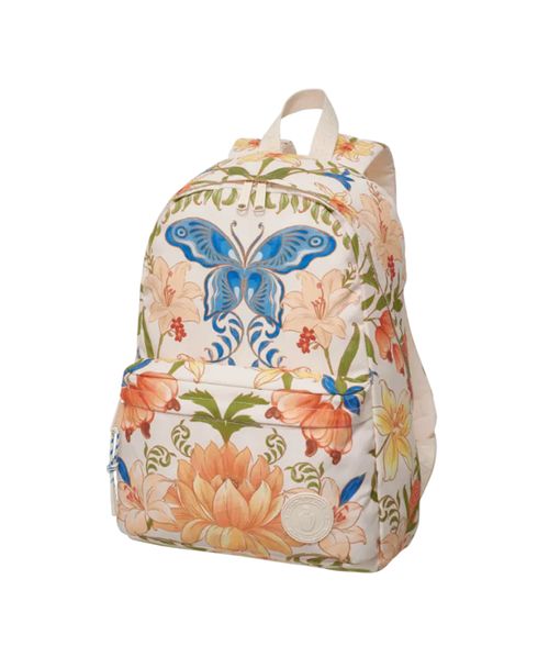 Mochila Farm Xodó Doce Natureza