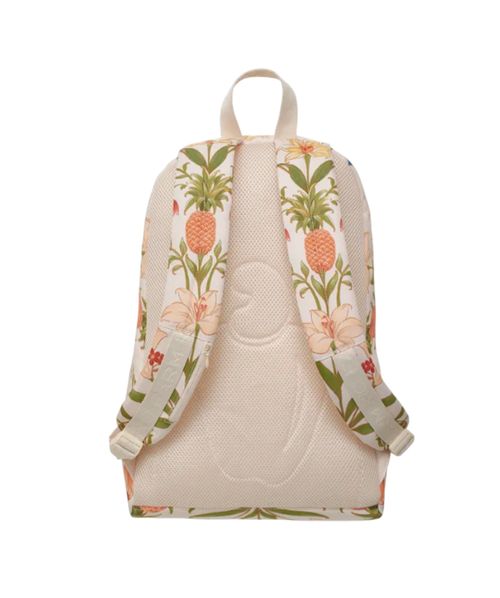 Mochila Farm Xodó Doce Natureza