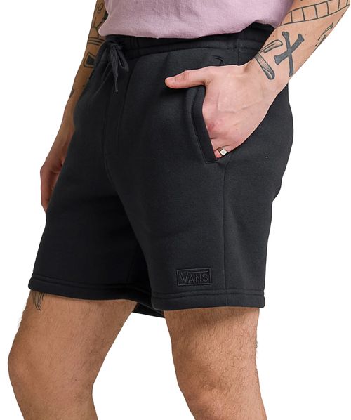 Bermuda Vans Core Basic Black