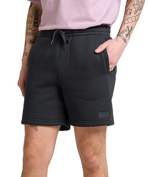 Bermuda Vans Core Basic Black