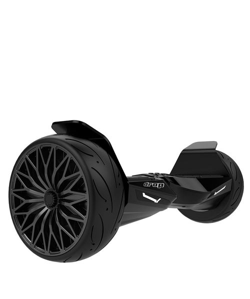 Diciclo Elétrico DROP PRO 8.5