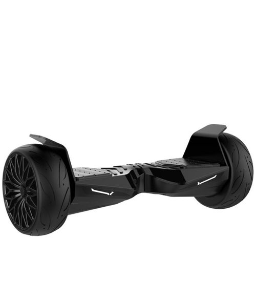 Diciclo Elétrico DROP PRO 8.5