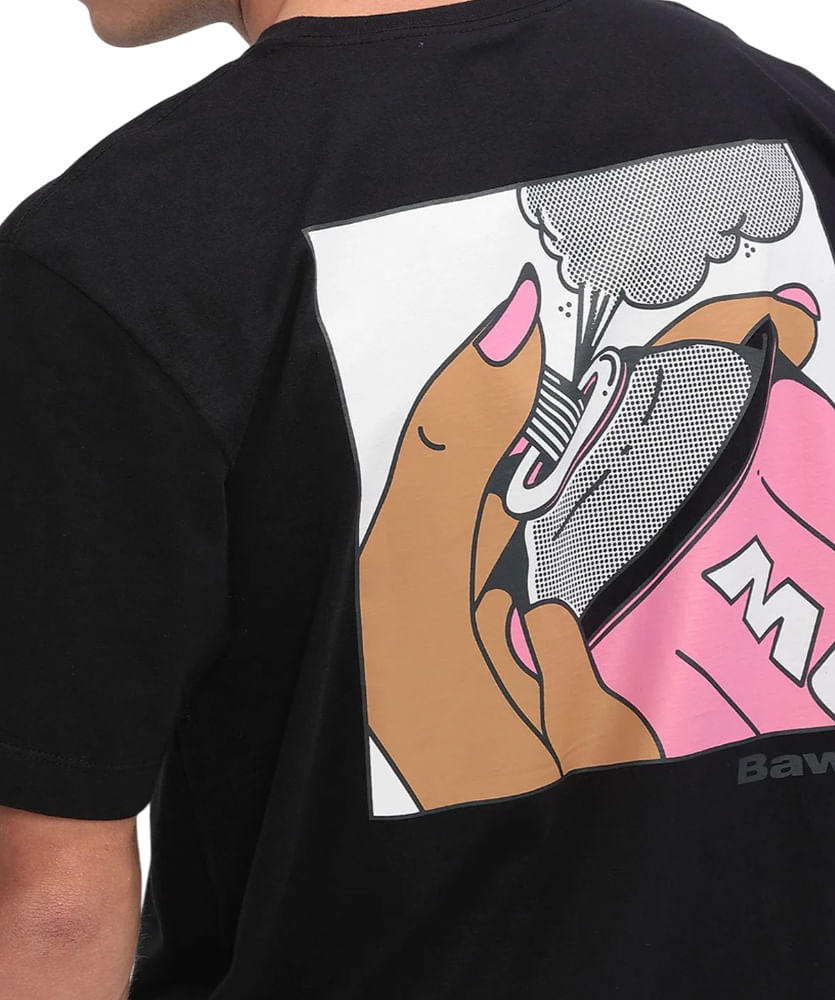 thumb 6