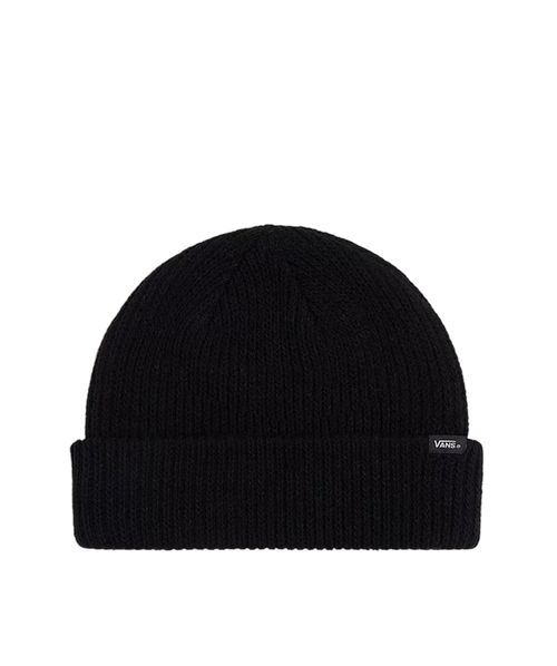 Gorro Vans Core Basics Preto