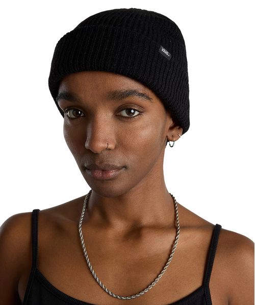 Gorro Vans Core Basics Preto