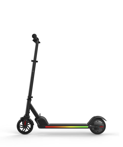 Patinete Elétrico DROP GO-KIDS 150W-24V