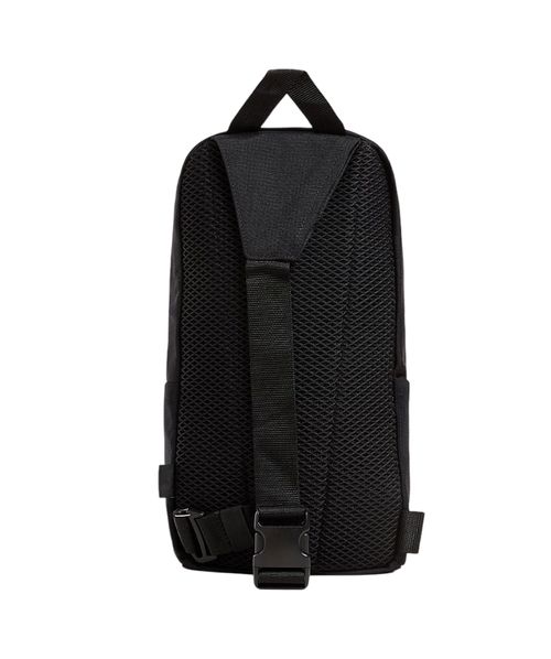 Mochila Vans Warp Sling Black Ripstop