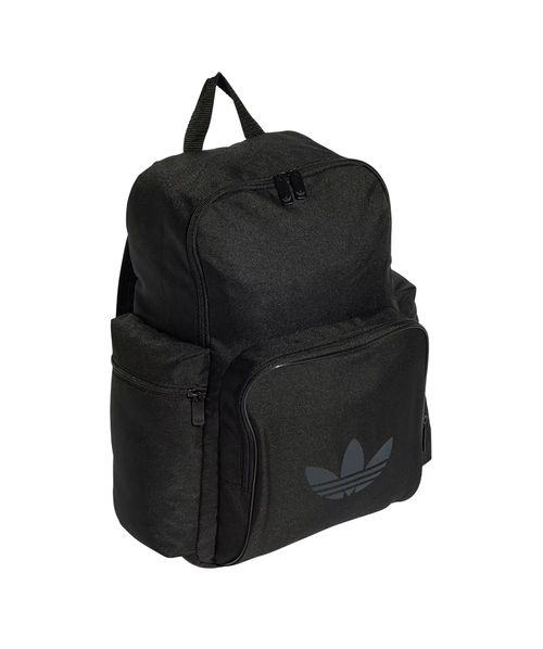 Mochila Adidas Adicolor Black