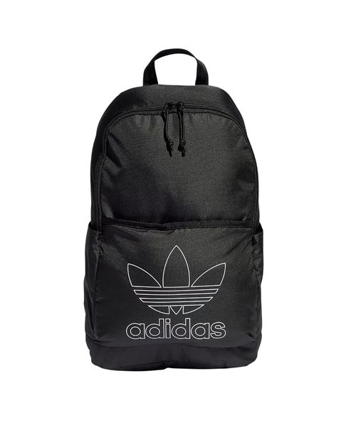 Mochila Adidas Adicolor Black