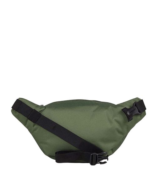 Pochete JanSport Fifth Avenue Cargo Green