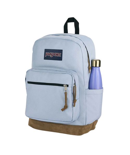 Mochila JanSport Right Pack Blue Dusk