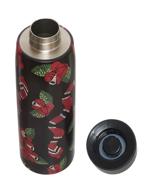 Garrafa Farm Que Sede Cobra Coral 750ML