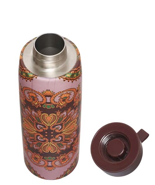 Garrafa Farm Que Sede Capadócia 750ML