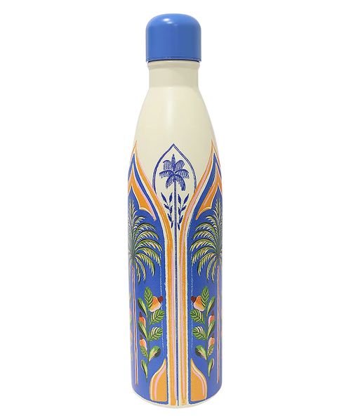 Garrafa Farm Glub Glub Amazônia Ribeirinha 750ML