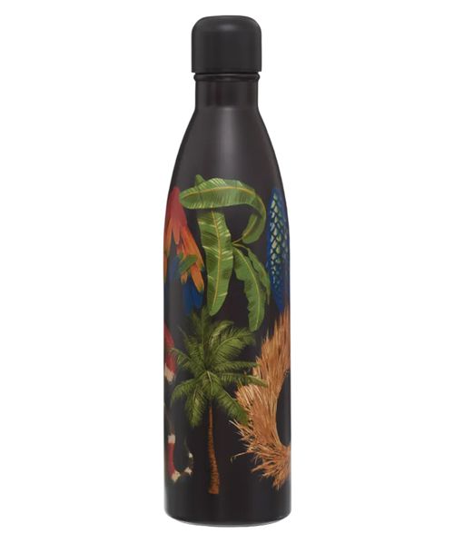 Garrafa Farm Glub Glub Rio 750ML