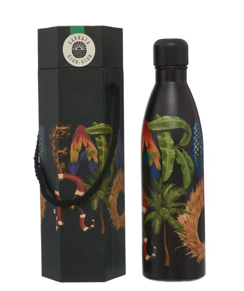 Garrafa Farm Glub Glub Rio 750ML