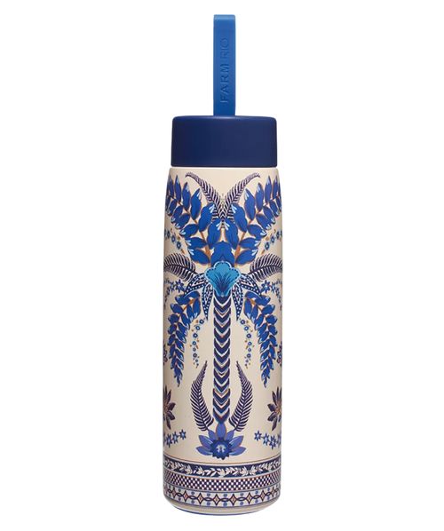 Garrafa Farm Que Sede Encanto Tropical 750ML