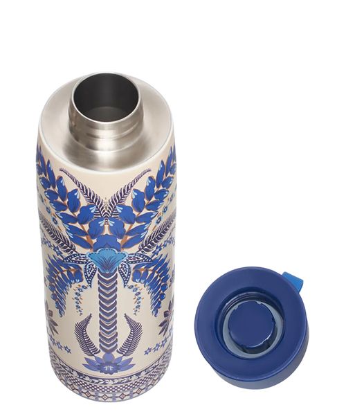 Garrafa Farm Que Sede Encanto Tropical 750ML