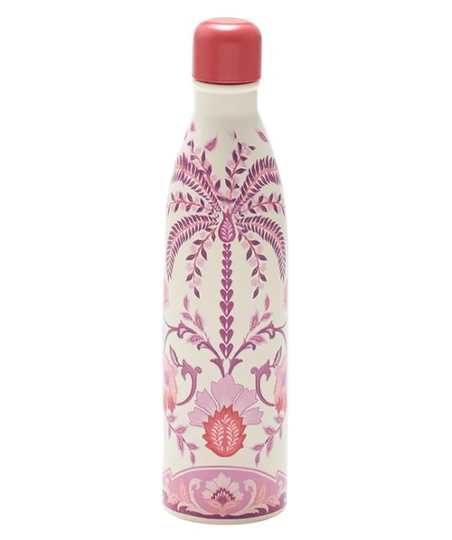 Garrafa Farm Glub Glub Romance de Tucano 750ML