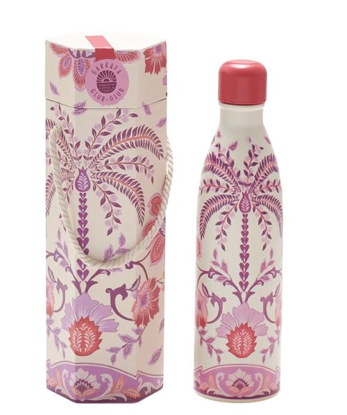 Garrafa Farm Glub Glub Romance de Tucano 750ML