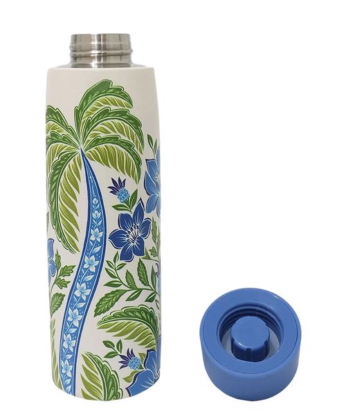 Garrafa Farm Que Sede Tropicance 500ML