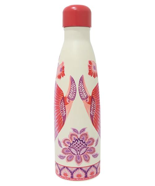 Garrafa Farm Glub Glub Romance de Tucano 500ML