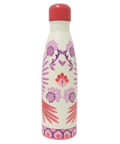 Garrafa Farm Glub Glub Romance de Tucano 500ML