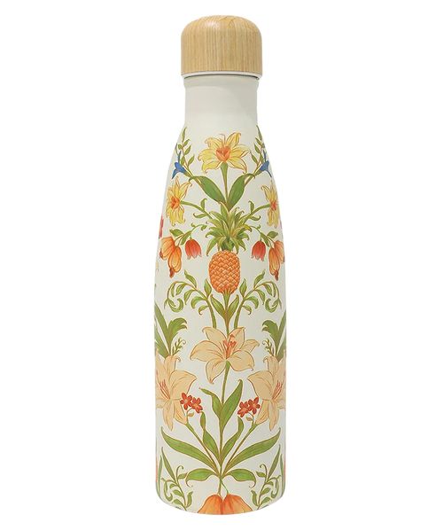 Garrafa Farm Glub Glub Doce Natureza 500ML