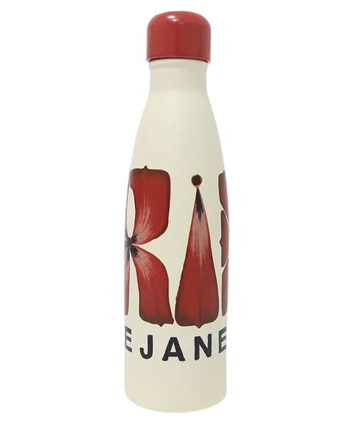 Garrafa Farm Glub Glub Rio de Janeiro 500ML