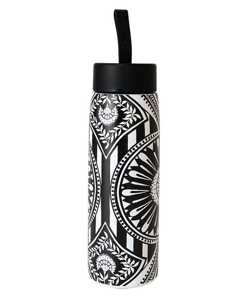 Garrafa Farm Que Sede Mandalina 750ML