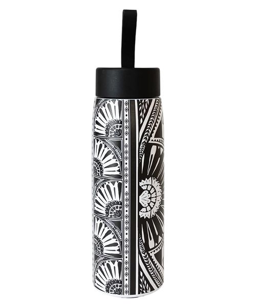 Garrafa Farm Que Sede Mandalina 750ML