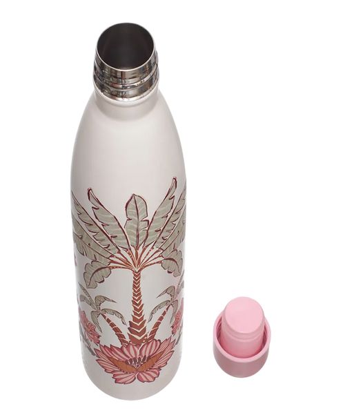 Garrafa Farm Glub Glub Ravenala 750ML