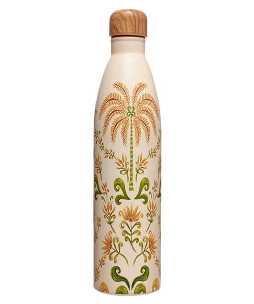 Garrafa Farm Glub Glub Milani 750ML