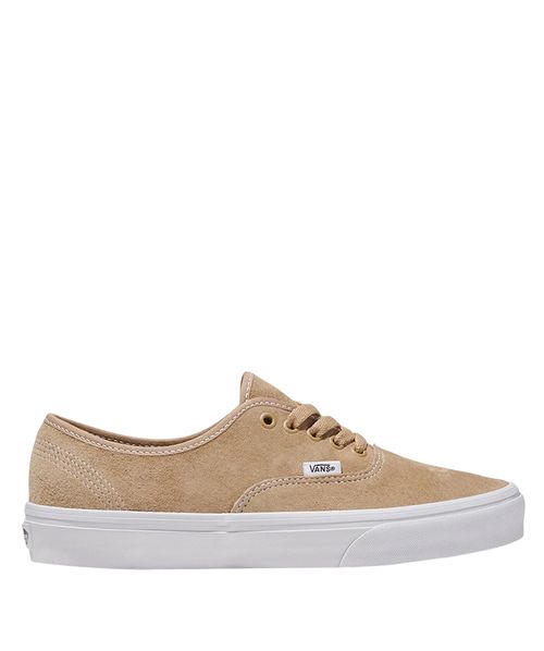Tênis Vans Authentic Pig Suede Incense