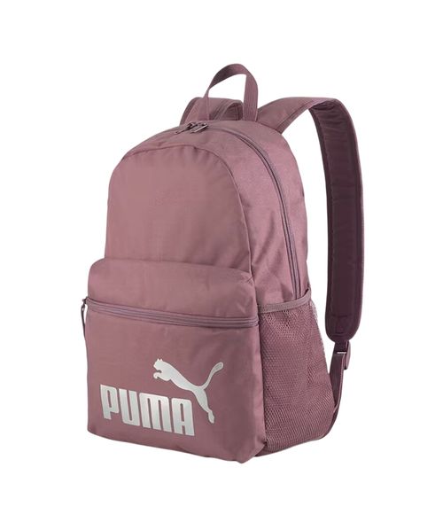 Mochila Puma Phase Ameixa