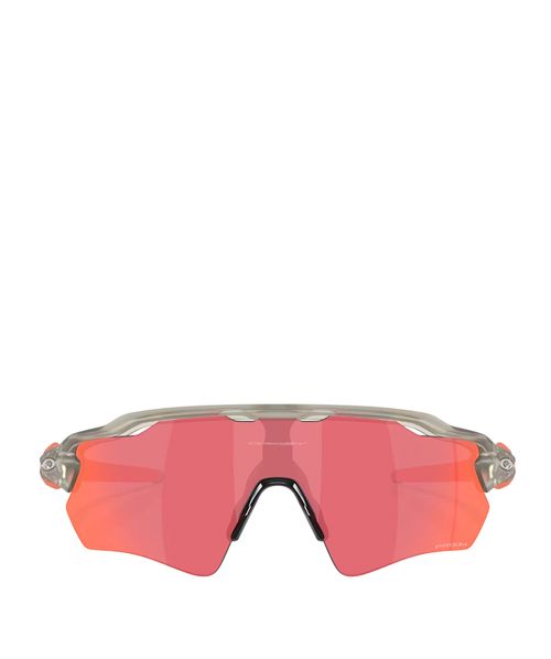 Óculos Oakley Radar EV Path Trail Torch Matte Grey Ink