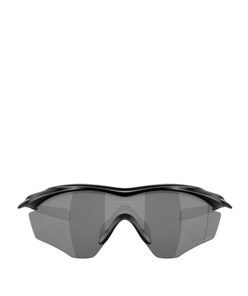 Óculos Oakley M2 Frame XL Matte Black