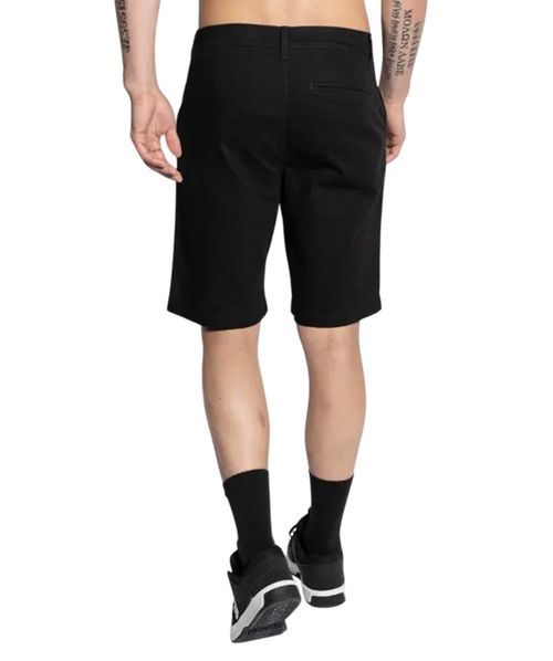Bermuda Element Howland Classic Preto