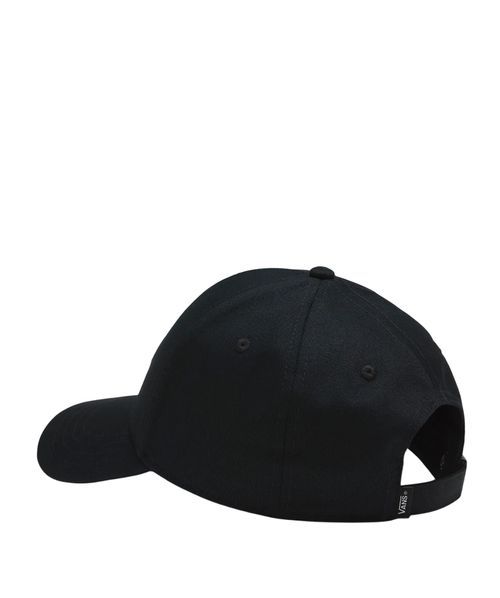 Boné Vans Raley Strapback