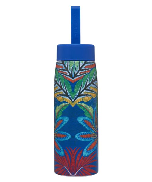 Garrafa Farm Que Sede Tapete De Tucano 500ML