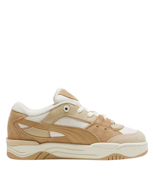 Tênis Puma 180 Sugared Almond