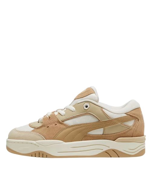 Tênis Puma 180 Sugared Almond