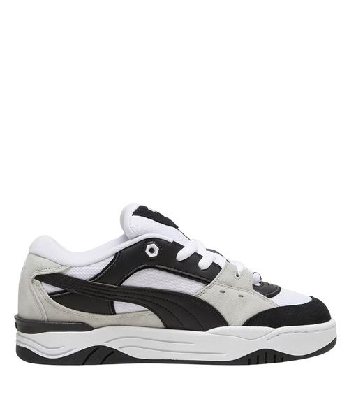 Tênis Puma 180 White
