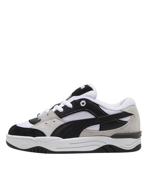 Tênis Puma 180 White