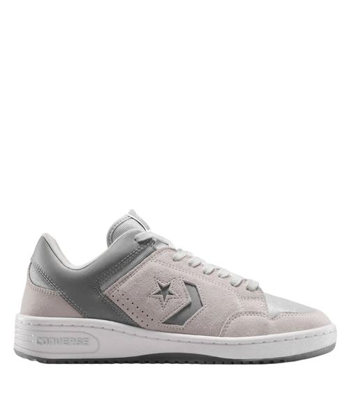 Tênis Converse Weapon Barely Grey