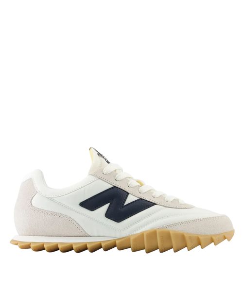 Tênis New Balance RC30 Off White