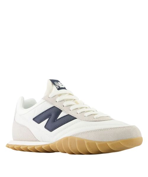 Tênis New Balance RC30 Off White